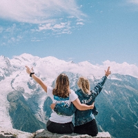 Valerie Wojciechowski (Photo #268, France)